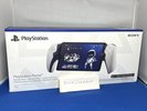 PlayStation Portal Remote Player for the Playstation 5 Console - IN HAND