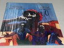 Toots & The Maytals Funky Kingston LP 1973 Island Still in Shrink Roots Reggae