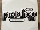 Experience by The Prodigy 1992 XLLP10 1st Press