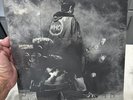 THE WHO VERY RARE SEALED 2LP QUADROPHENIA 1973 USA 1st PRESS NOT A REISSUE OOP