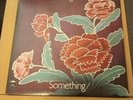 Todd Rundgren double vinyl album: Something/ Anything? 1972. Excellent condition