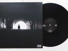 Black Rebel Motorcycle Club - Take Them On, On Your Own 2xLP FIRST 2003 EU PRESS
