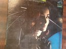 Glad To Be Unhappy - Paul Desmond W/ Jim Hall (LP 1965bRCA-Victor) Mono LPM-3407