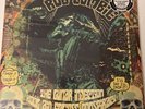 ROB ZOMBIE - The lunar injection kool aid eclipse conspiracy - LP - Inkspot -...