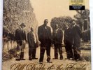 Puff Daddy & The Family - No Way Out White Vinyl Album : NEW & FACTORY SEALED