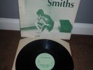 THE SMITHS WILLIAM IT WAS REALLY NOTHING 1984 12