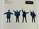 BEATLES - Help    1995 Ltd. US Issue LP  UK Catalogue SEALED