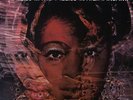 [DAMAGED] Miles Davis - Filles De Kilimanjaro [2LP, 45 RPM] NEW Sealed Vinyl
