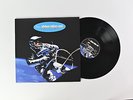 The Afghan Whigs - 1965 on Music On Vinyl Reissue