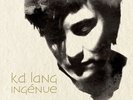 k.d. lang - Ingénue NEW Sealed Vinyl