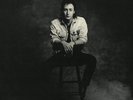 Julian Lennon - Valotte [Turquoise Vinyl] NEW Sealed Vinyl
