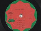 RARE ROOTS DUB LP 1970s WINRO LABEL DUB SPECIALIST 