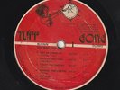 REGGAE LP 1970s JA TUFF GONG LABEL THE WAILERS 