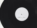 REGGAE SKA VINYL DUBPLATE 10