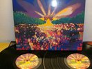 SUPERTRAMP in PARIS 2 LP