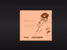 Michael Palmer Star Performer “ Original LP”  Album Only, No Original Sleeve