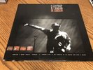 Eros Ramazzotti In Concert Vinyl 2 LP 304 330 With Inners