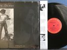 SHAWN COLVIN STEADY ON NM- 1989 COLUMBIA AUDIOPHILE LP w/SHRINK DMM MASTERDISK