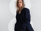 Brooke Ligertwood Eight New LP