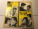 Madan Mohan - Mera Saaya / Neend Hamari Khwab Tumhare (Angel Records) LP