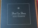 Dead Can Dance ‎– I Rare 4LP Vinyl Box Set inc Peel Sessions 2010