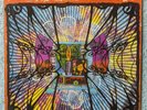 The Boo Radleys - Everything's Alright Forever - LP original UK limited pressing