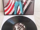 David Bowie   The Reel Sigma Sound Young Americans ..Lost & Found All NM