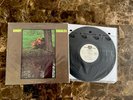 Bobby Charles-Bobby Charles (White Label Promo-1972 OG) Vinyl (VG+)Rare