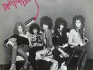 New York Dolls  New York Dolls 1973 US 1st Pressing 12