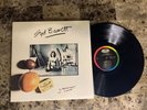 SYD BARRETT THE MADCAP LAUGHS BARRETT 2LP PSYCH PROG SOLO PINK FLOYD EX+ NM