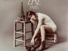 Zaz Paris  Warner Music France 180gr. 2xLP Factory Sealed