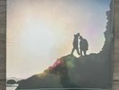Summer Salt – Sequoia Moon Vinyl