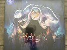 Diablo Swing Orchestra – Swagger & Stroll Down The Rabbit Hole   ***Please Read