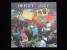 LEE SCOTT - CEILING / URN MONEY VINYL - UK HIPHOP RAP BLAH TRELLION DVLGNG 616