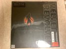 Velvet Revolver - Contraband /Music on Vinyl/ -NM/NM Double LP MOV Record, 2014