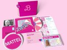 Barbie The Album - Designer Edition 