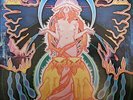 Hawkwind - Space Ritual - Used Vinyl Record - A34z