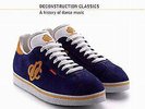 Various - Deconstruction Classics - A History Of Dance Music - Used Vin - A34z