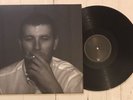 Whatever People Say I Am... Arctic Monkeys Vinyl Record LP UK First WIGLP162 A1