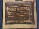 PINO DANIELE 