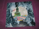MOONKYTE - COUNT ME OUT - MOTHER UK 1971 ORIGINAL RARE STONED ACID PSYCH PROG