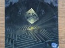 Bio-Forge - We know your fear - CENOBITE RECORDS - Hardcore Techno Gabber Record