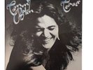 Tommy Bolin - Teaser - LP 33 - USA 1975
