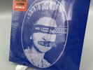 Sex Pistols - God Save The Queen - Limited Edition 7” Blue Vinyl SEALED in Hand