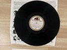 HMV ASD 412 W/G ED1 UK CLUYTENS* GOUNOD: FAUST (H/L)* LOS ANGELES* w INSERT NM