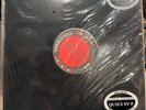 Miles Davis Kind of Blue Classic Records LP2 HOBSON ARCHIVE Copy 2/2 200g Quiex