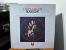 CARLOS GARNETT - Black Love - MUSE 5040 Original 1974 w/Mauricio Smith PROMO