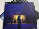 The Streets -The Darker The Shadow The Brighter The Light- Zoetrope Vinyl- New