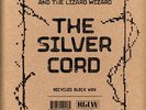 King Gizzard & The Lizard Wizard - The Silver (Vinyl LP - 2023 - EU - Original)