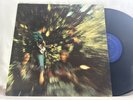 Creedence Clearwater Revival Bayou Country F2716 First Press Hollywood Press EX